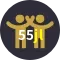 Affiliates
