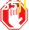 Safe