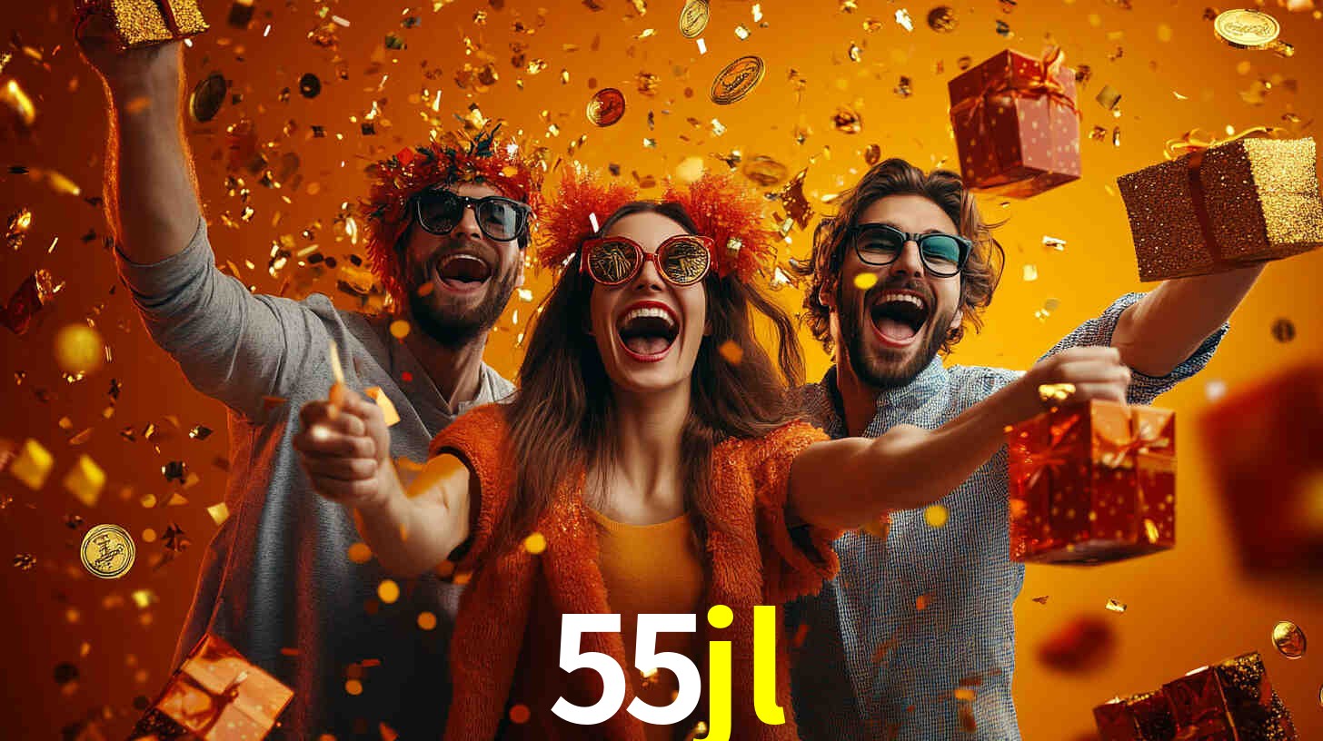 55jl