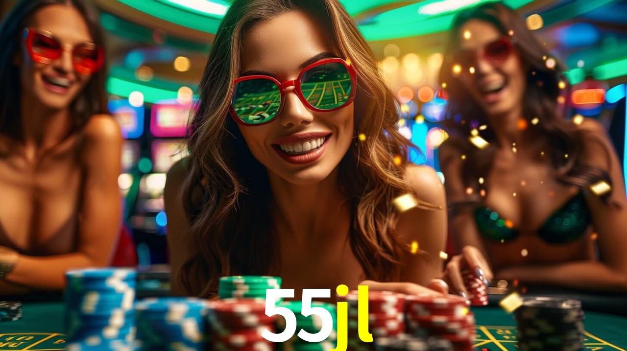 Experiência VIP 55jl