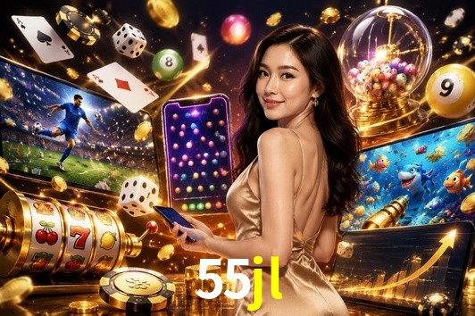 Secure Login 55jl