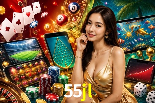 Football Betting 55jl