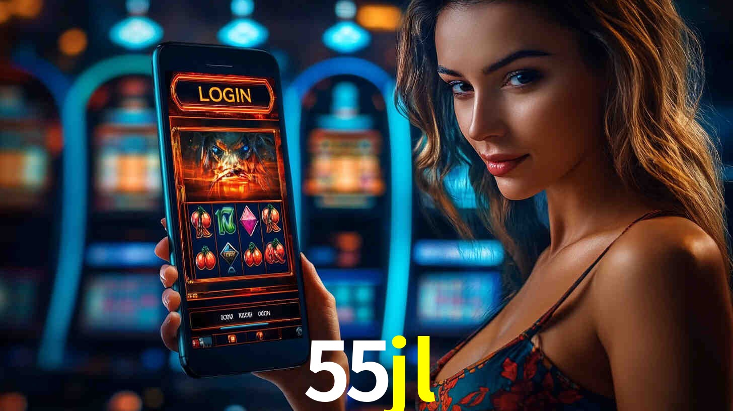 55jl