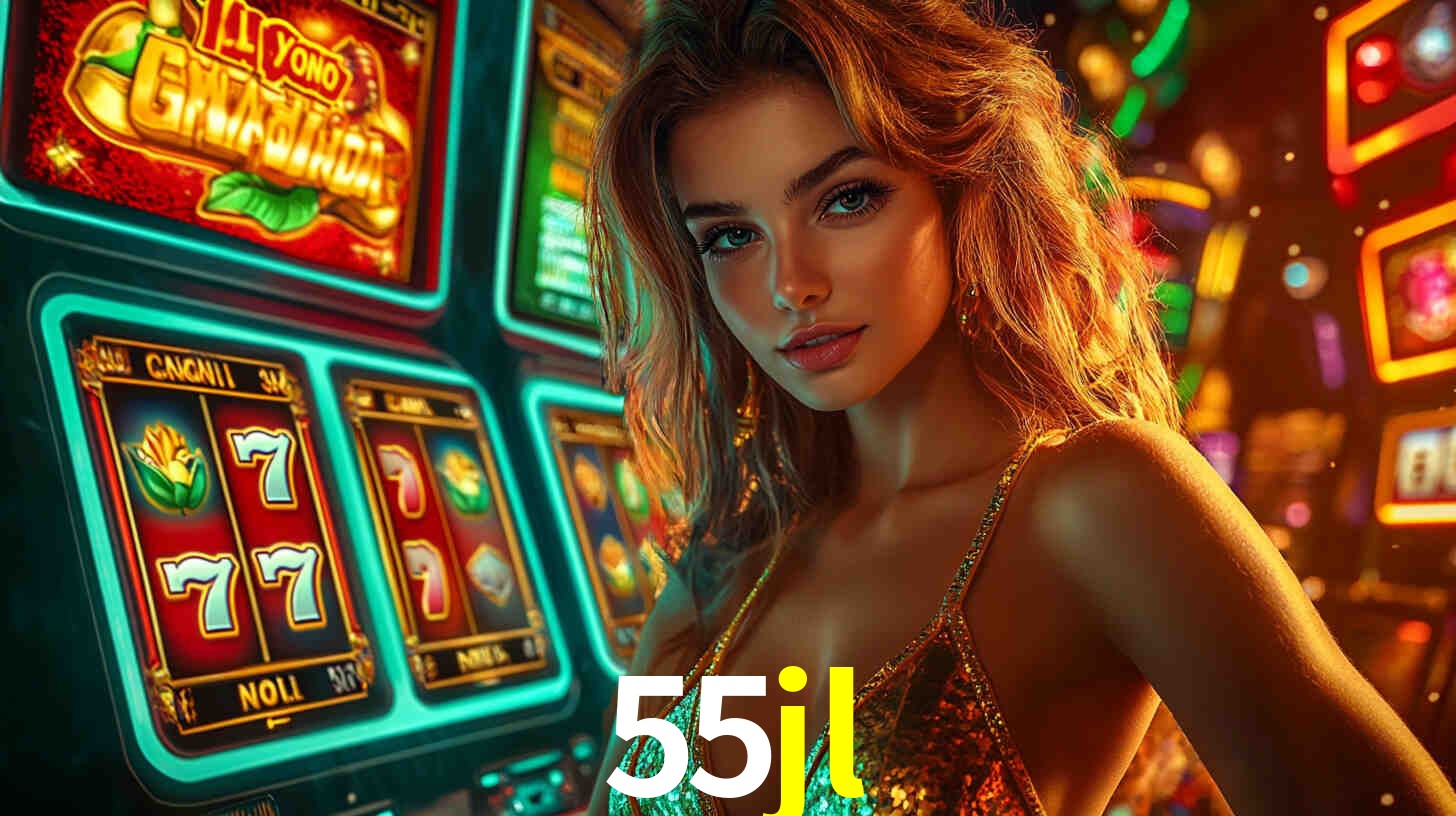 Tournaments 55jl