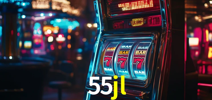 Roulette Table 55jl