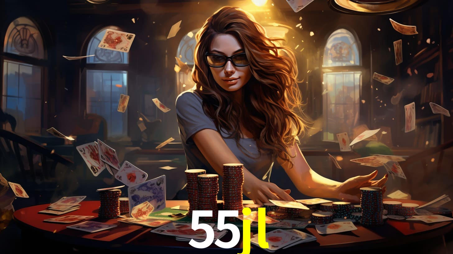 Aviator Game 55jl