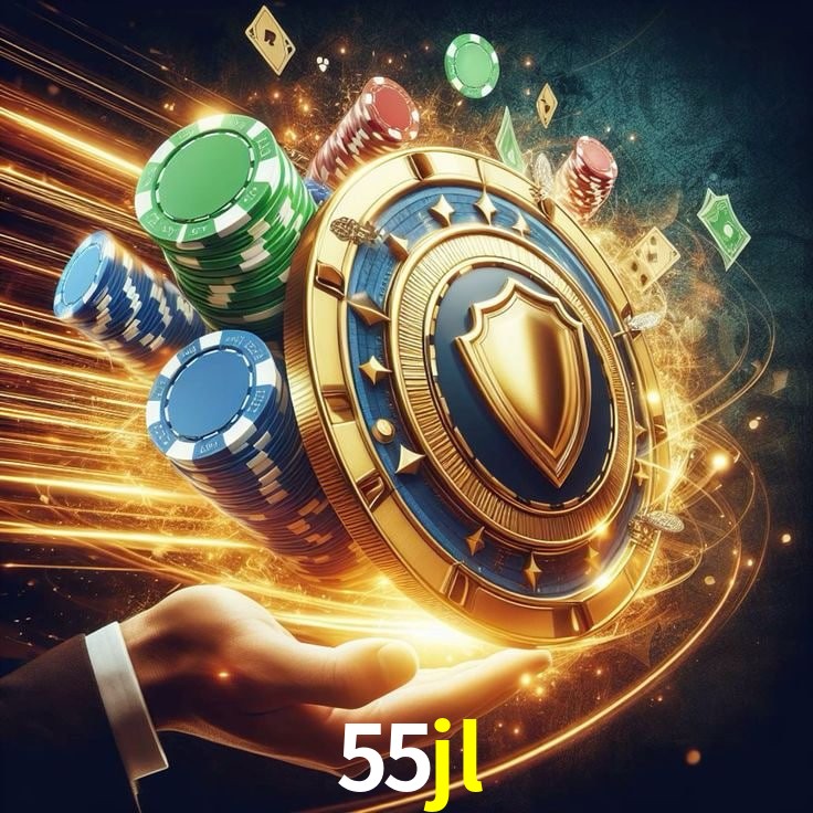 Benefícios VIP 55jl