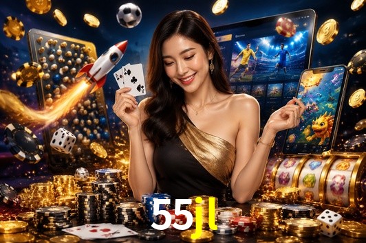 Quick Registration 55jl