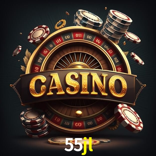 55jl