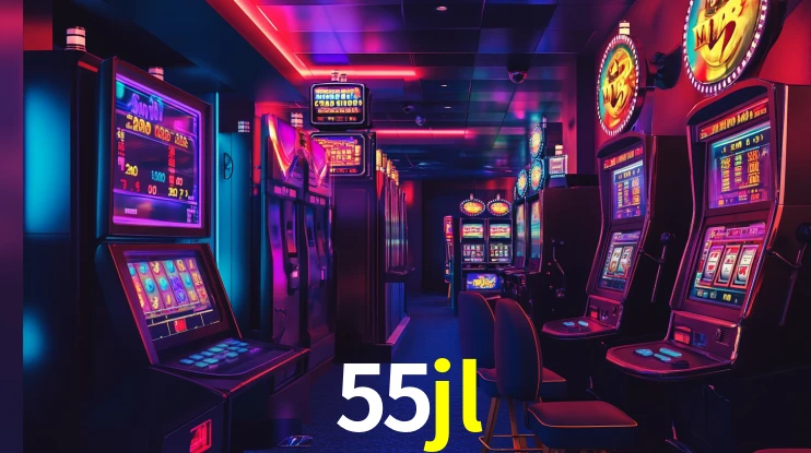 Premium Interface 55jl