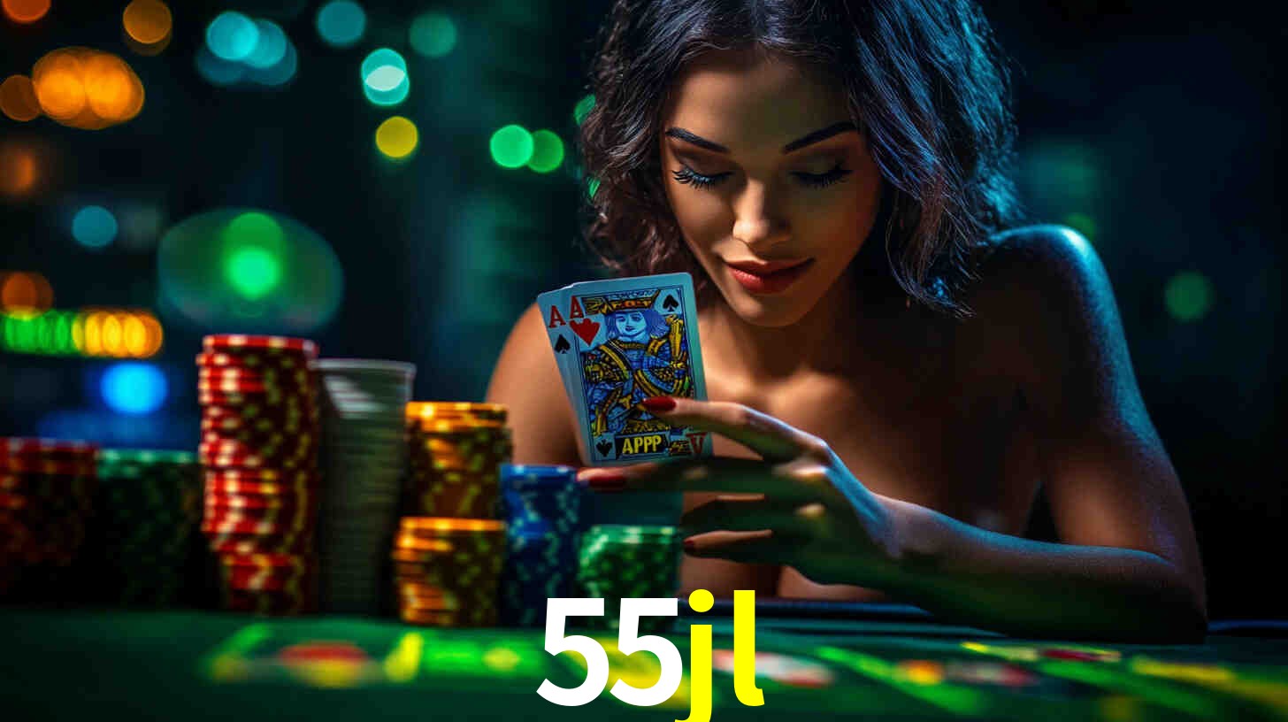 Explorando a Categoria de Eventos em Apostas na 55jl