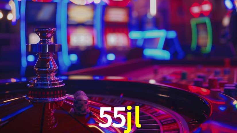 55jl,55jl.com