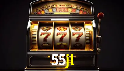 Desvendando o Mundo dos Jogos Virtuais na 55jl