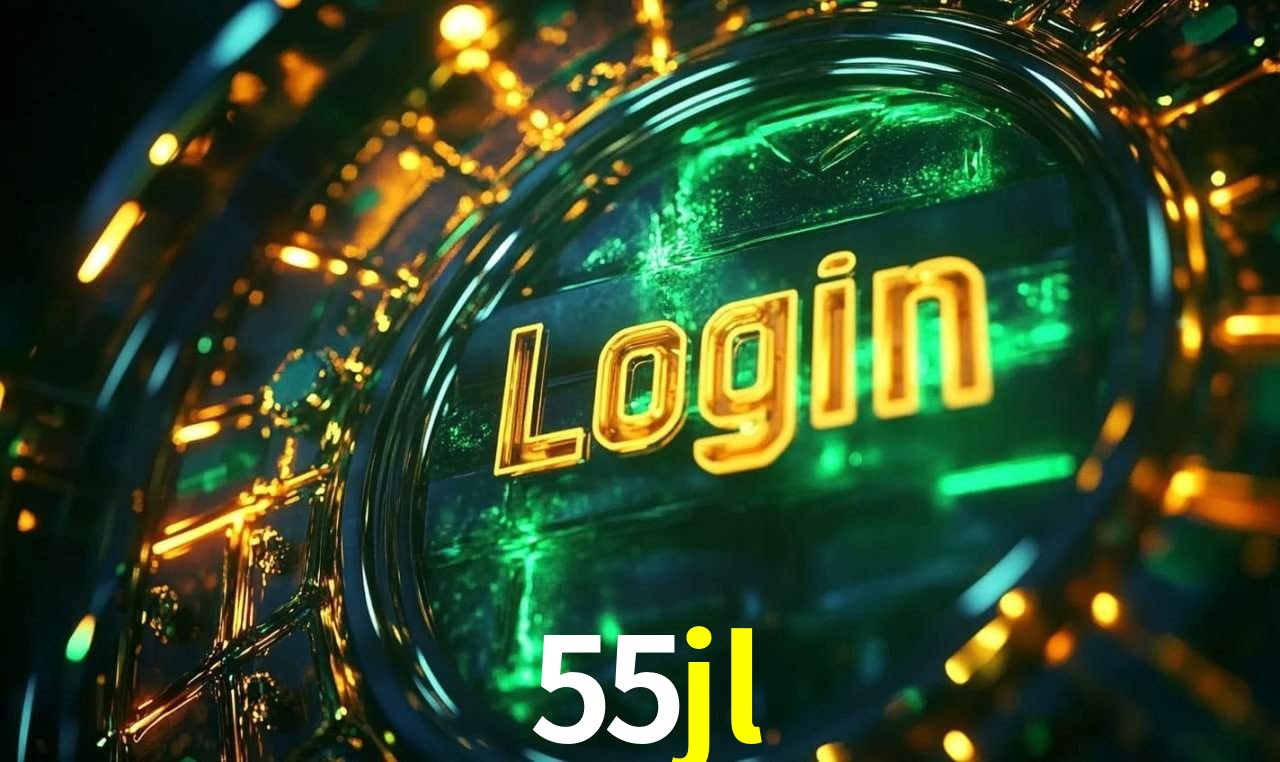 55jl