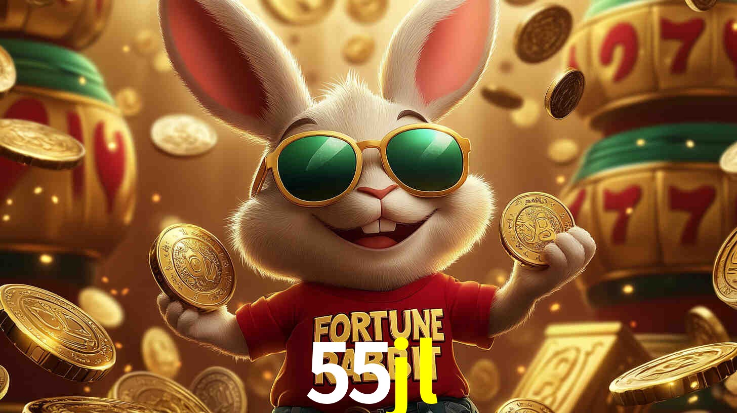 55jl,55jl.com