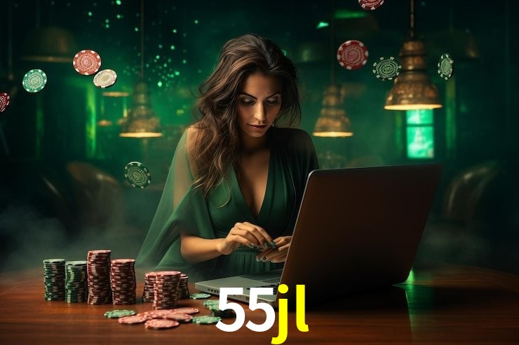 55jl