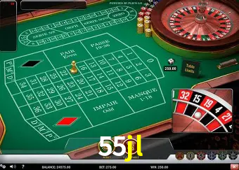 Desvendando o Mundo dos Jogos Virtuais na 55jl
