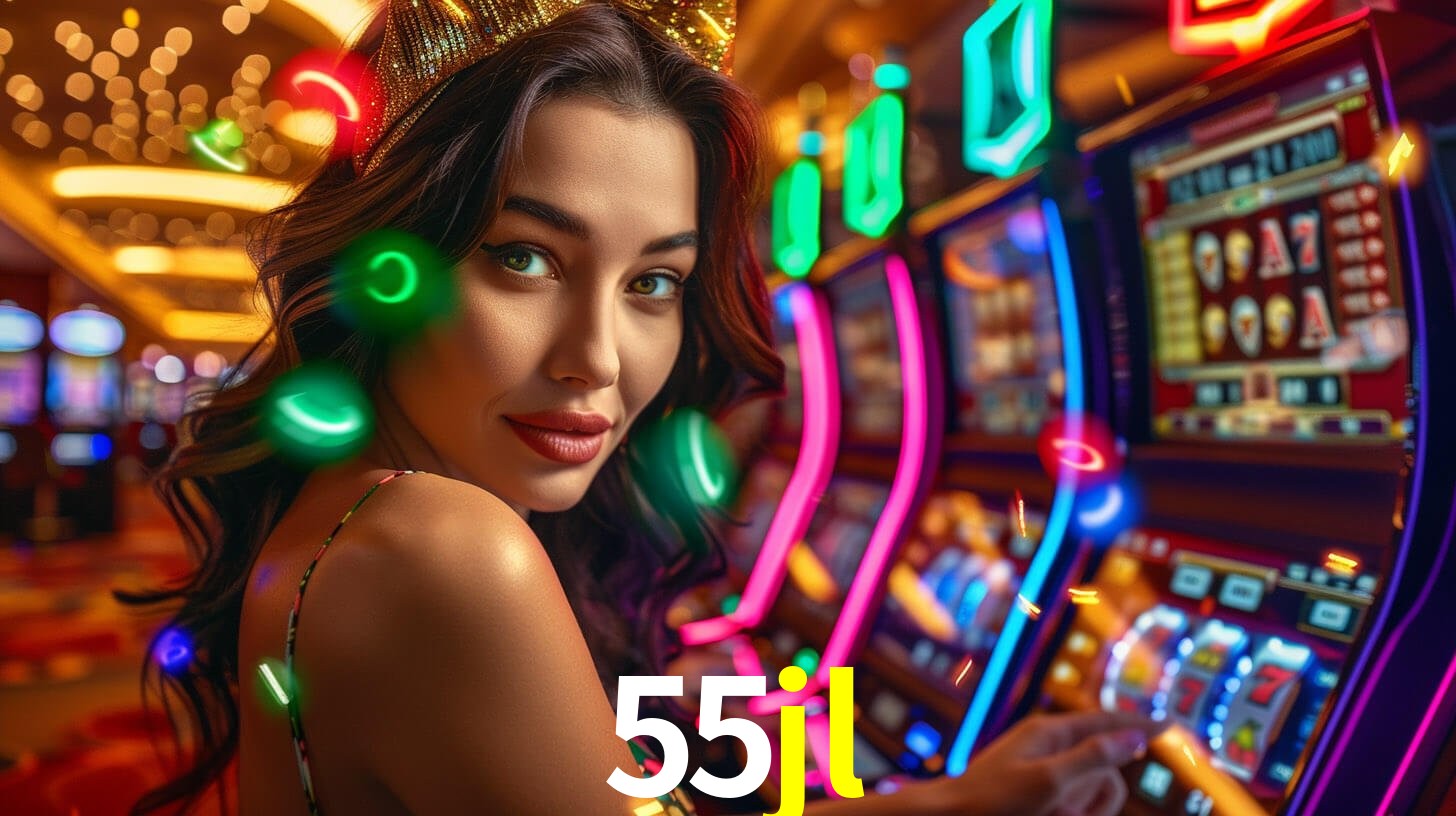 55jl,55jl.com