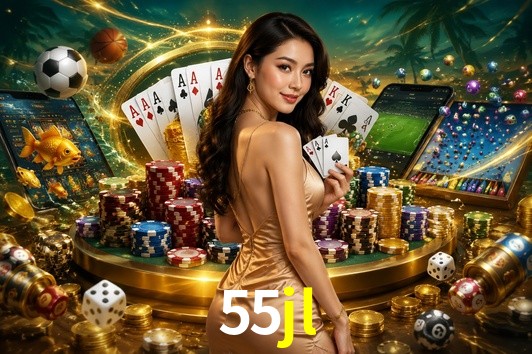 Spaceman Game 55jl