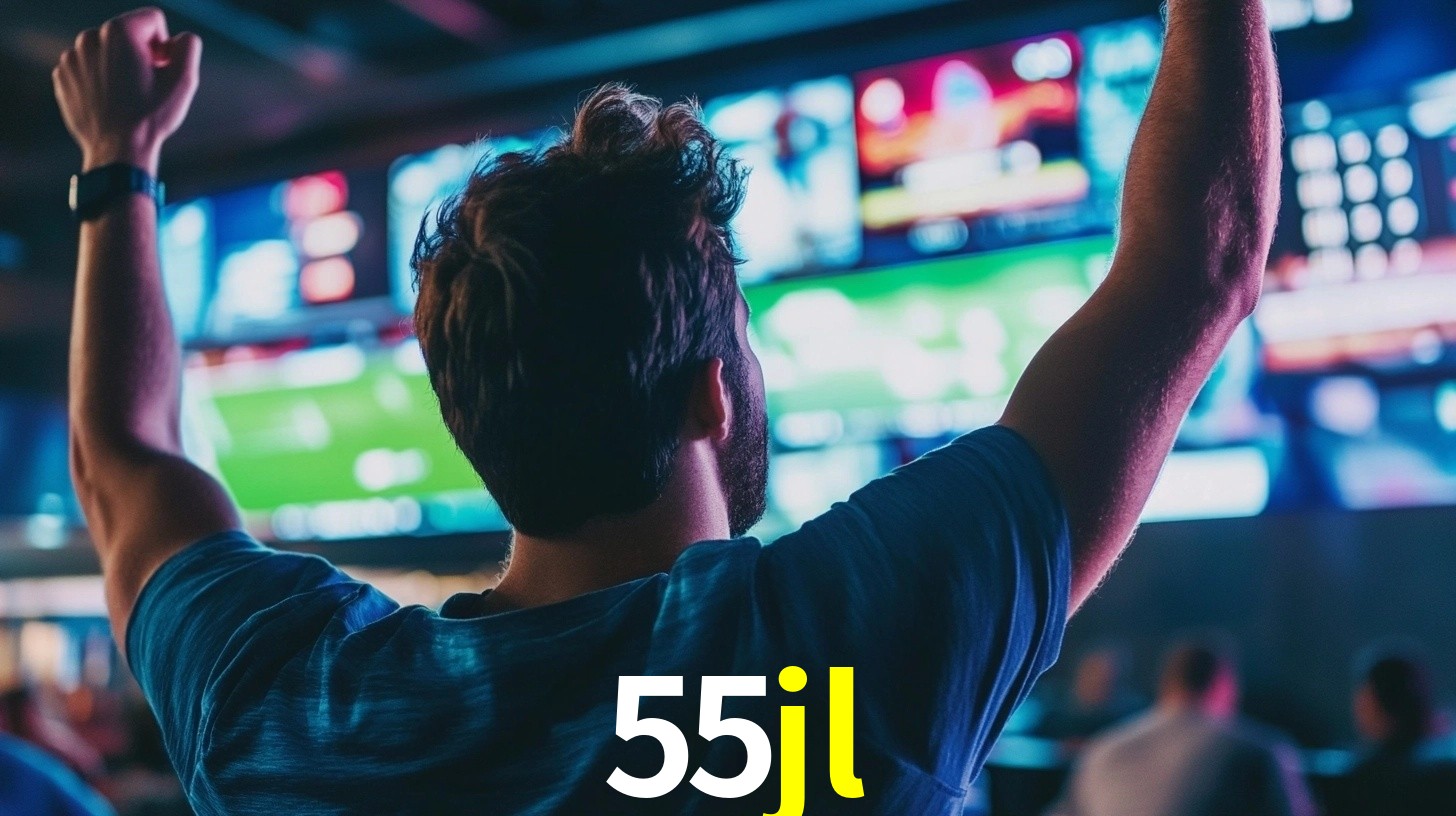 55jl