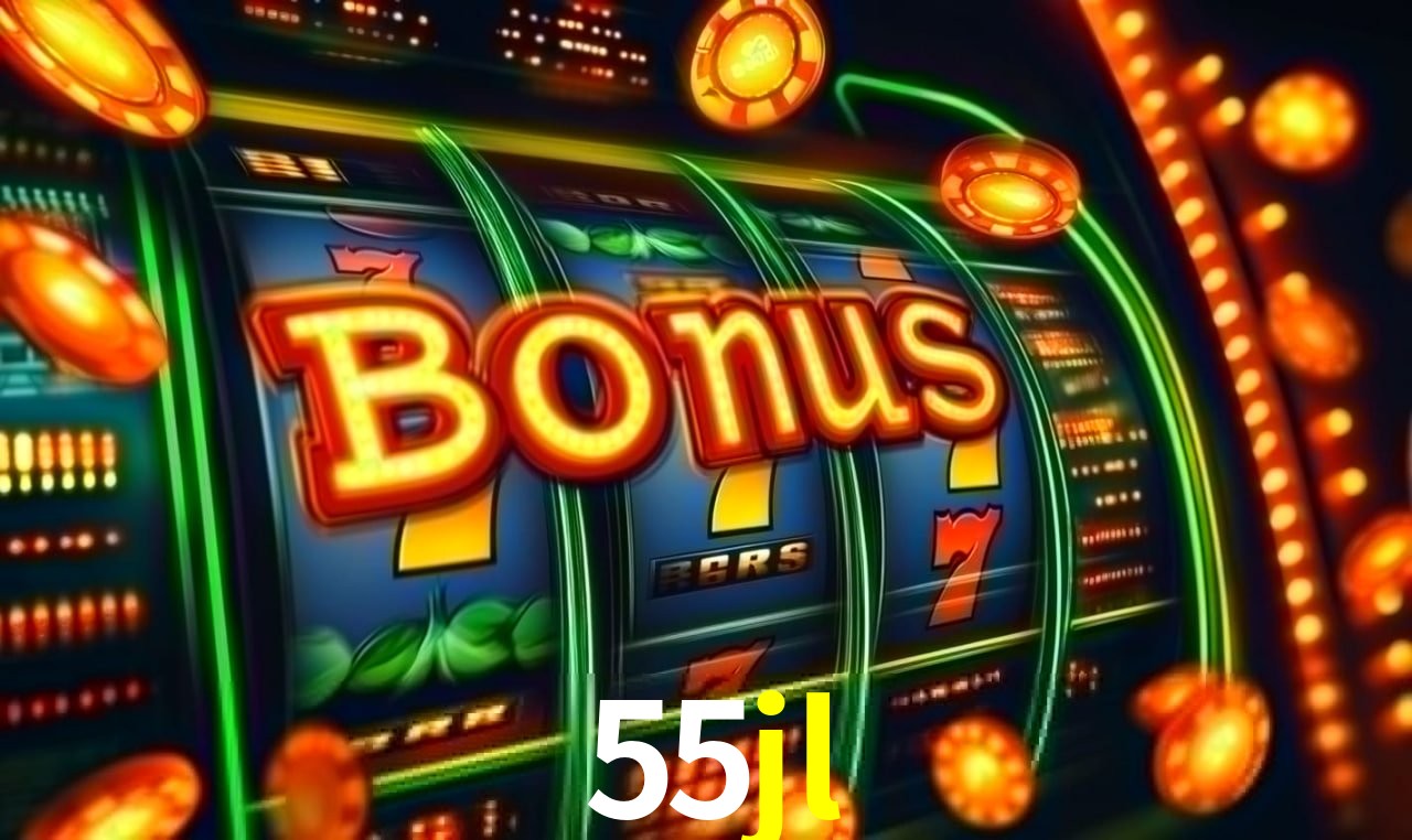 Crash Games Strategies 55jl