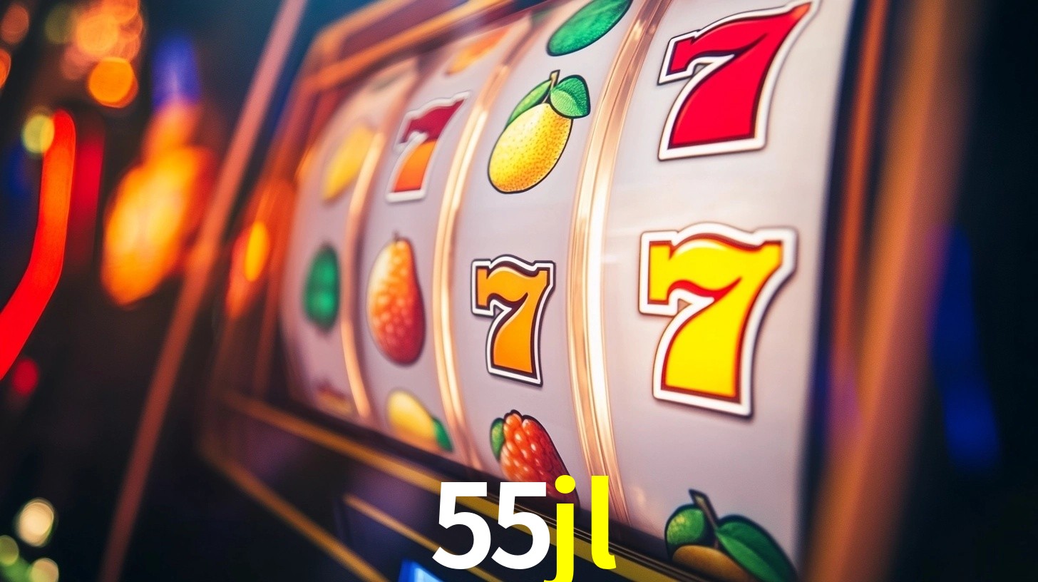 Instant EasyPaisa 55jl