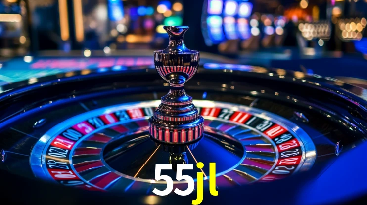 55jl,55jl.com