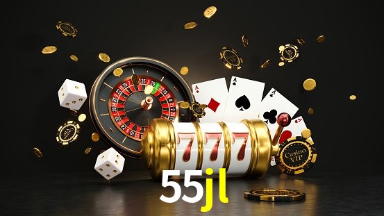 Sports Statistics 55jl