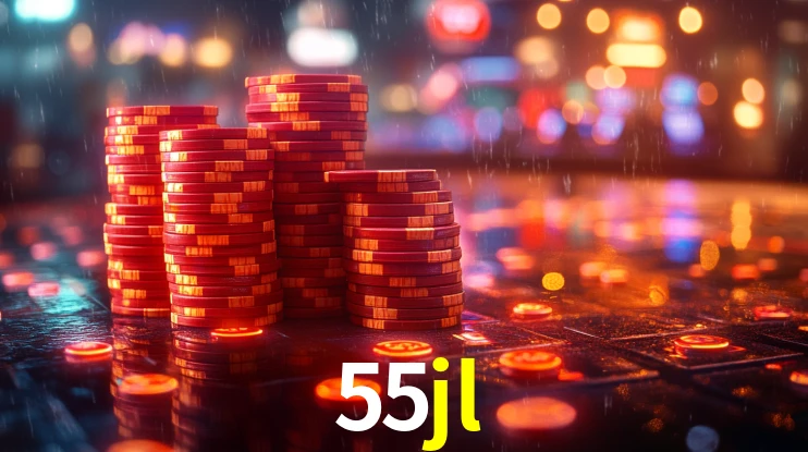 55jl