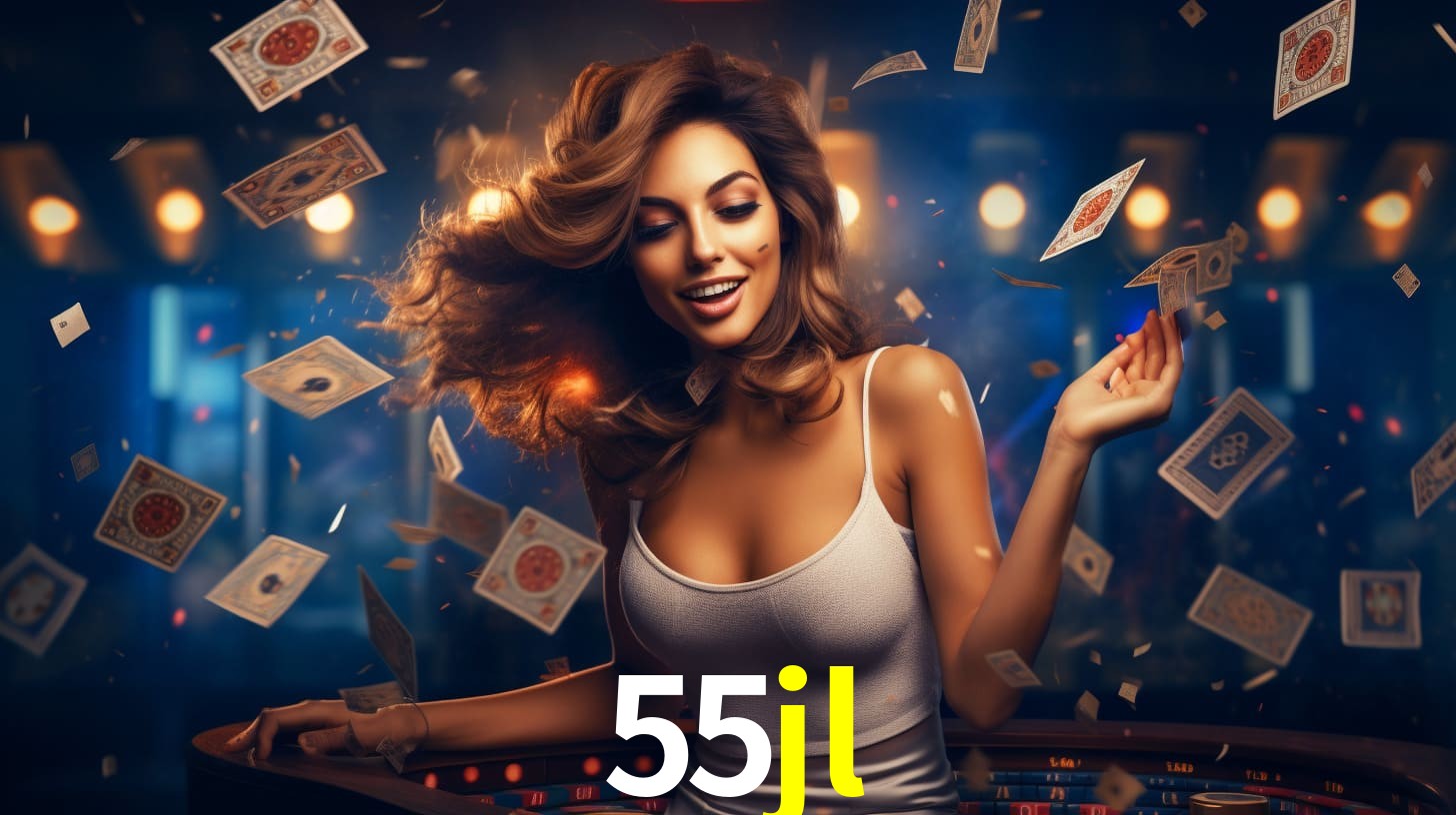 55jl