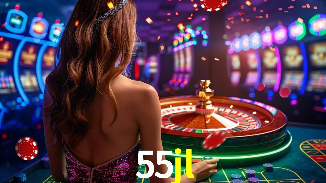 55jl,55jl.com