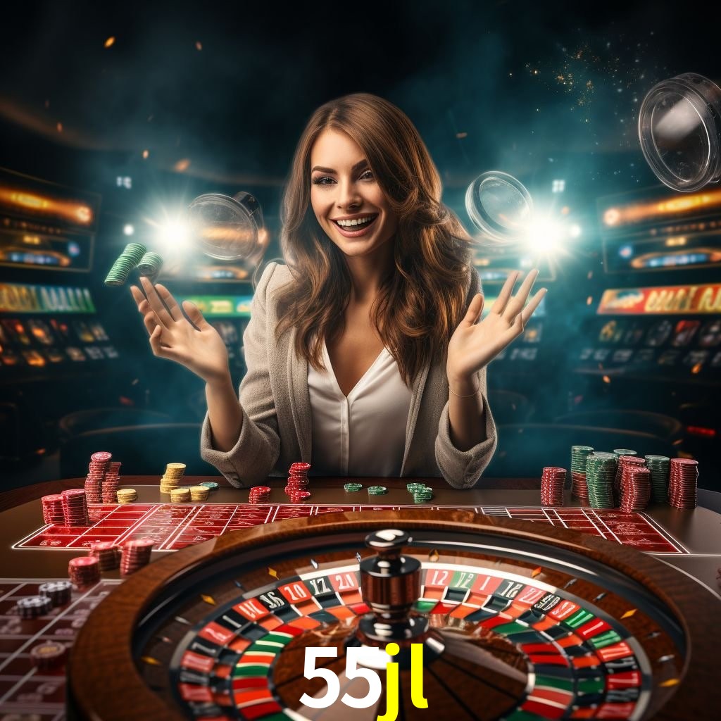 55jl
