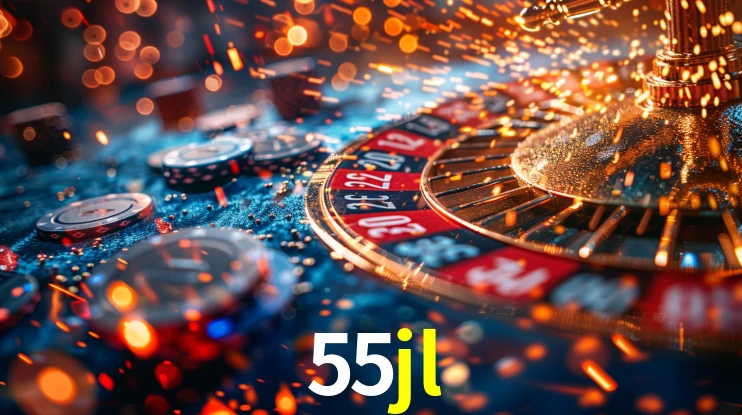 Platform Technology 55jl