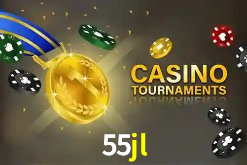 55jl.com
