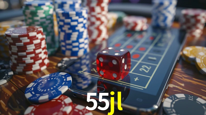 55jl,55jl.com