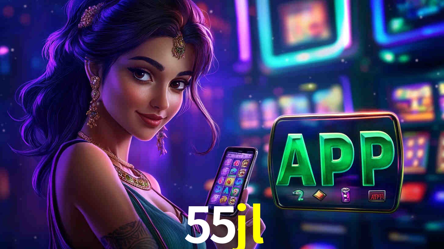 55jl.com