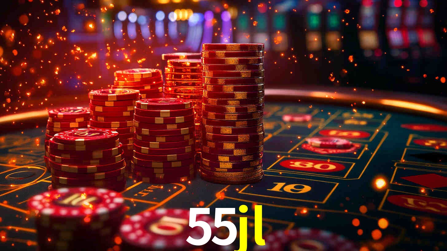Daily Bonuses 55jl