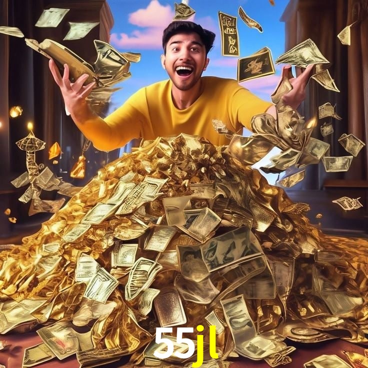 Casino VIP 55jl