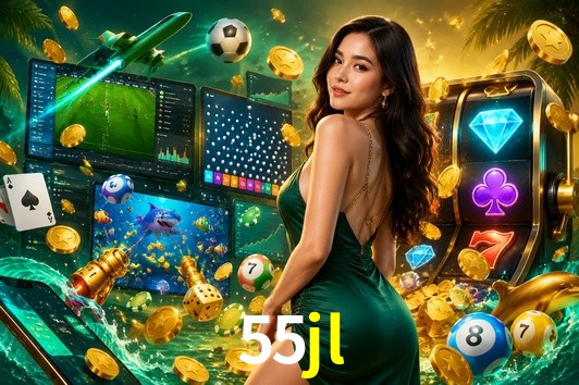 Player Reviews 55jl