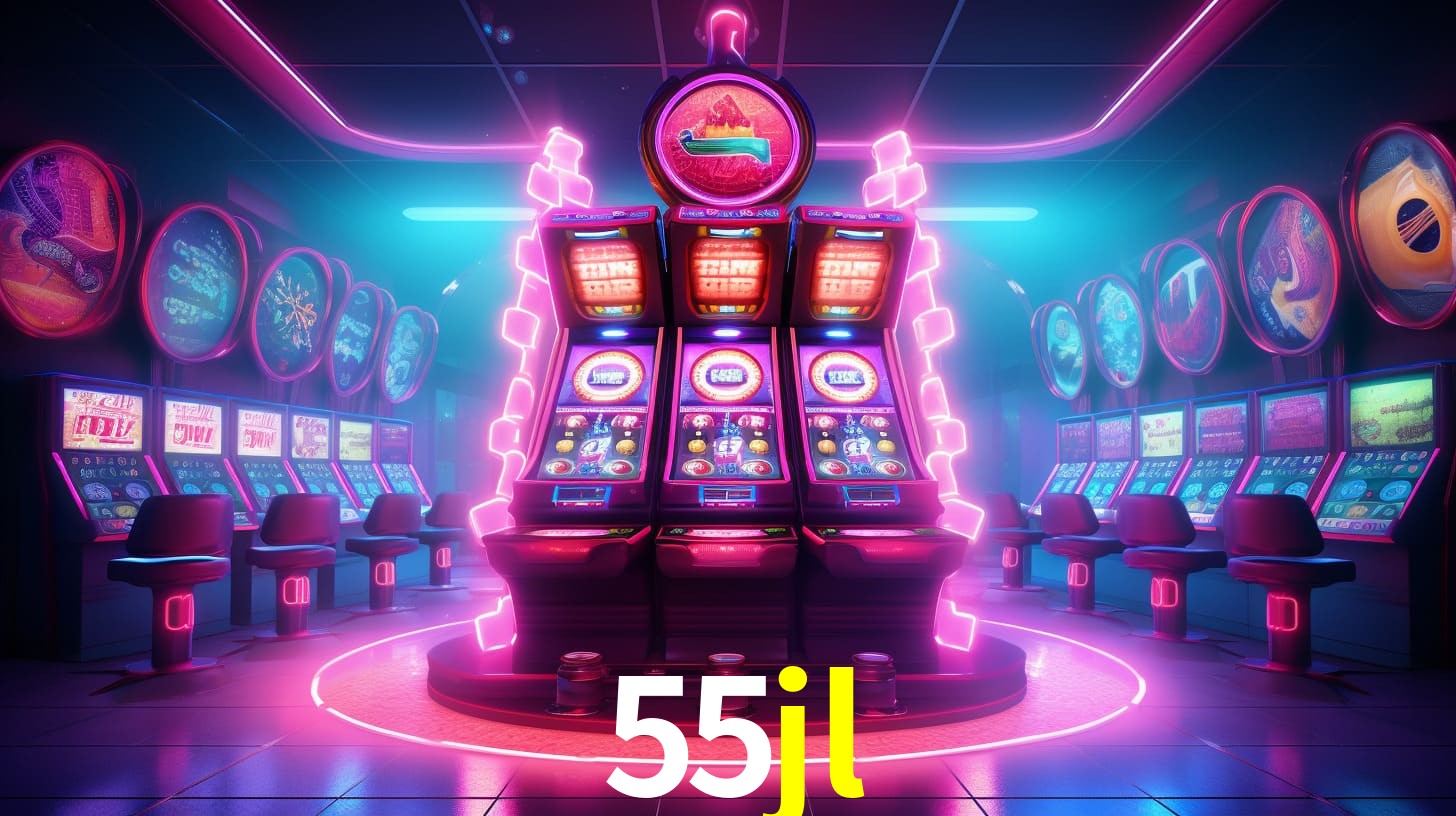 55jl.com