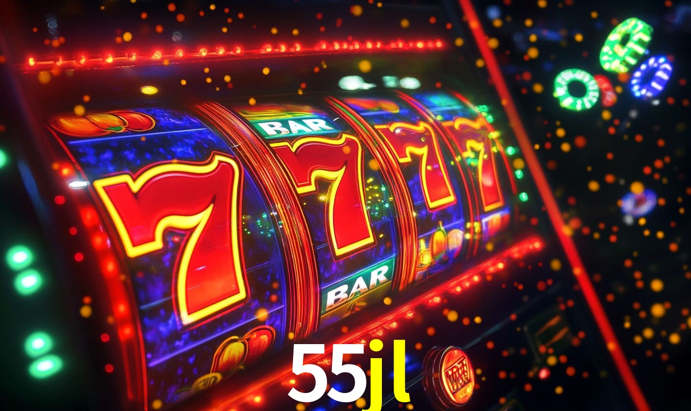 55jl.com