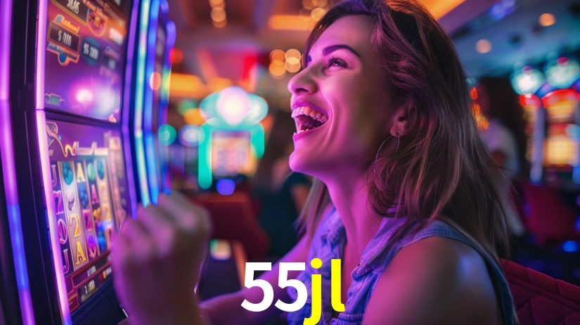 55jl,55jl.com