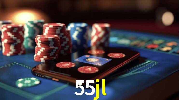 Jogo Spaceman 55jl