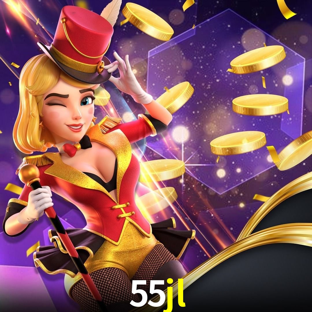 Tennis Betting 55jl