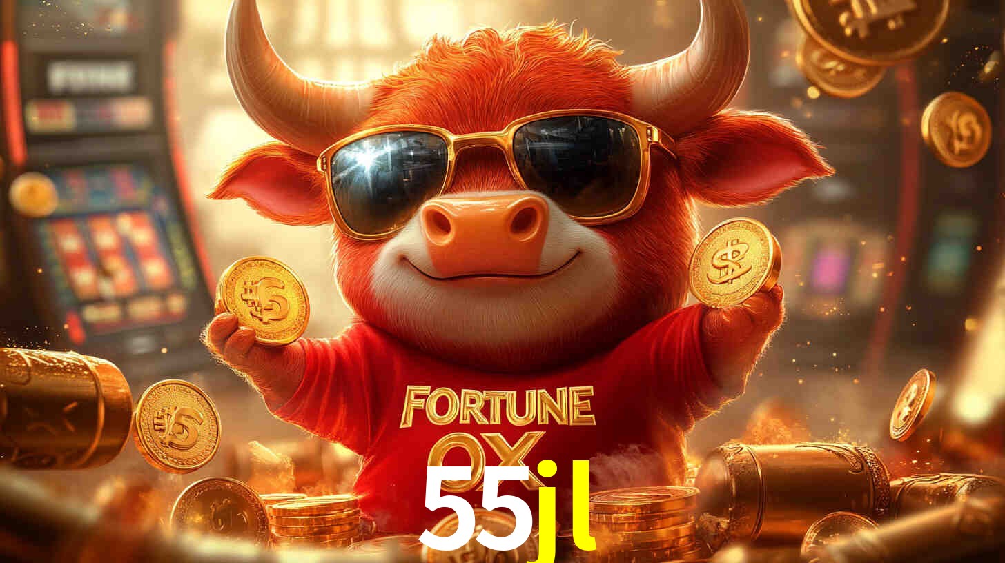 55jl.com