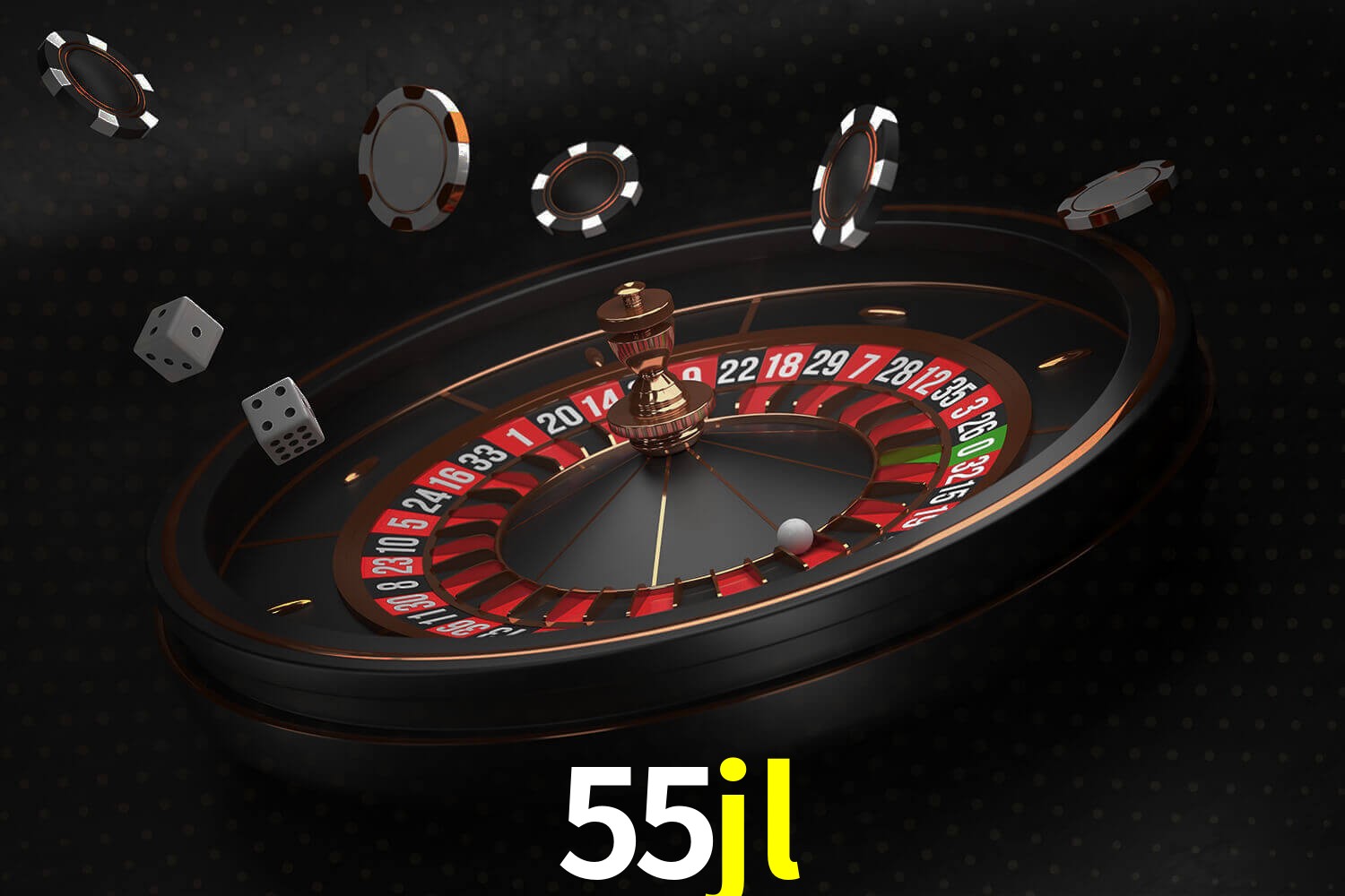55jl