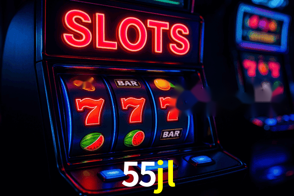 Bônus 55jl