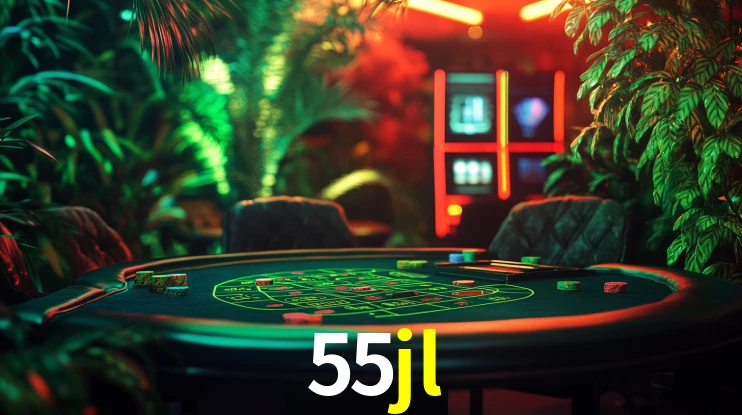 VIP Casino 55jl