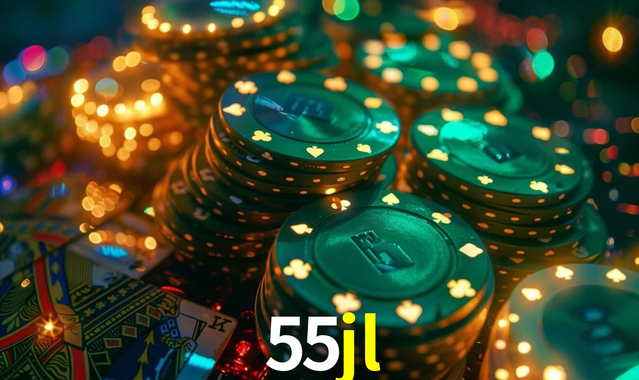 Estratégias Crash Games 55jl