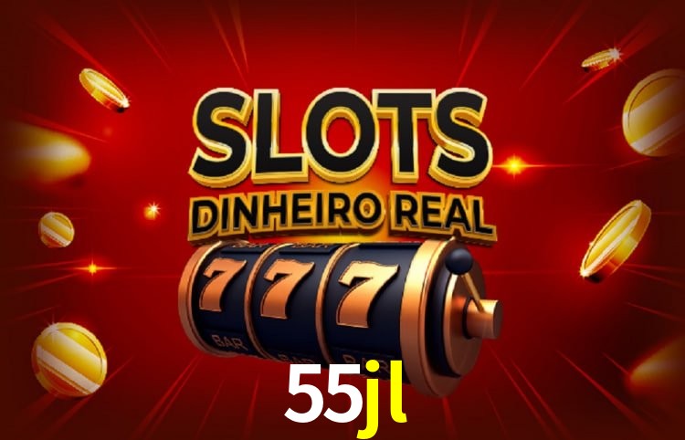 Sistemas de Segurança 55jl